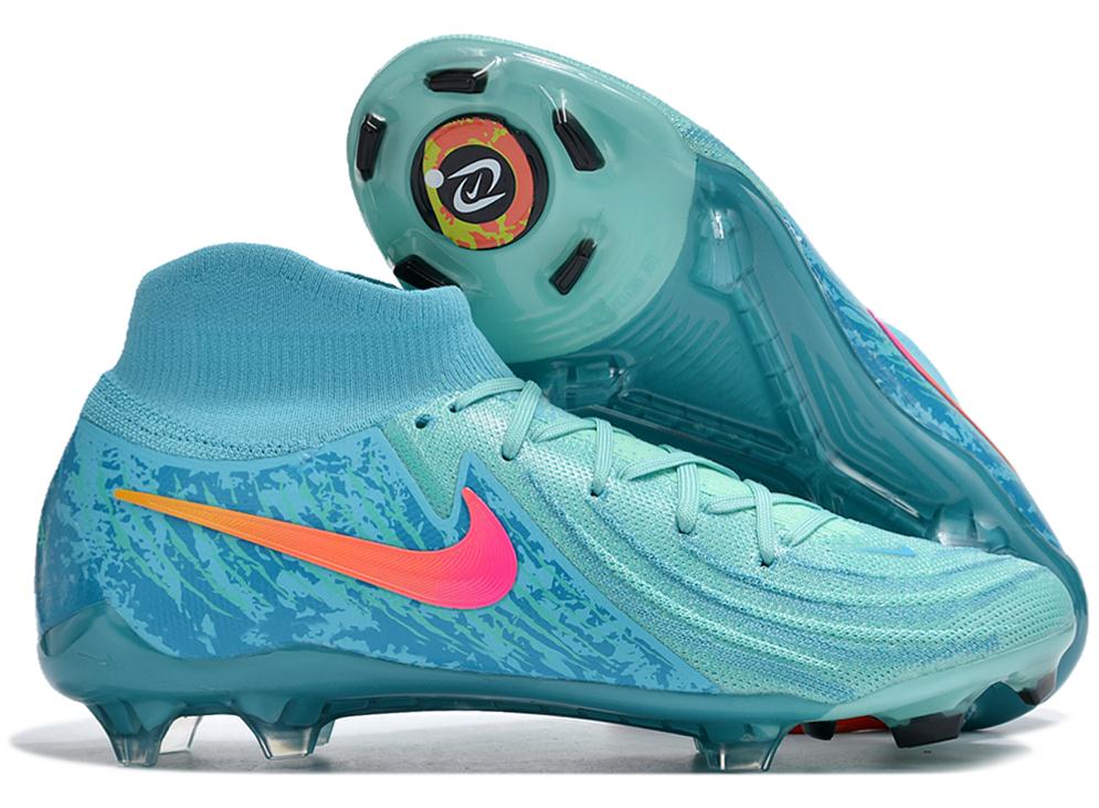 Nike Phantom Luna II Elite FG Size 39---45-57370784